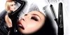 M�scara de Pesta�as Maxi Lash 3D