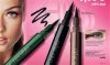 Delineador de ojos Stylo Oriflame Beauty