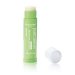 Balsamos Labiales Pure Nature