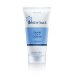 Limpiadora 3 en 1 y Exfoliante Essentials