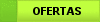 Ofertas