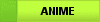 Anime Cl�sico