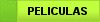 Pel�culas