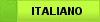 En Italiano