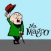 Mister Magoo