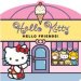 Cuentos de Hello Kitty