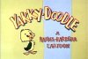 Yakky Doodle