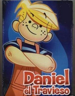 Daniel El Travieso Foros Per 