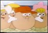 Los Potatos