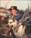 Rin Tin Tin