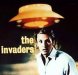 Los Invasores