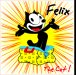 El Gato Felix