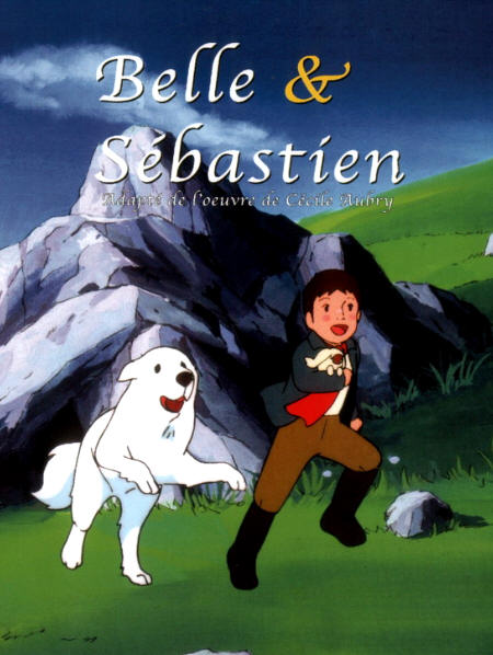 bel y sebastian