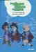 Aventuras de Oliver Twist