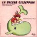 Ballena Josefina