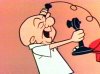 Qu hay de nuevo Mister Magoo?