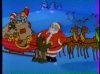 Los Gusiluz salvan la Navidad