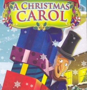 Cuento de Navidad 1969