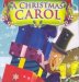 Cuento de Navidad  1969