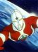 Ultraman Jonias