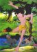 Libro de la Selva, La Serie