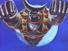 Robot King