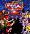 Zona Espiral