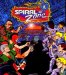 Zona Espiral