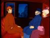 Sherlock Holmes de Burbank Films