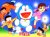 Doraemon
