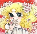 Candy Candy