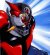 Mazinger z