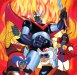 Gran Mazinger