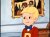 Ricky Ric�n
