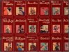 Festival de Clsicos Familiares de Rankin Bass