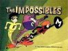 Los Imposibles