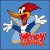 El Pajaro Loco Cl�sico