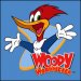 El Pajaro Loco Clsico