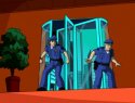 Cops