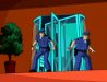 Cops