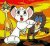 Kimba El Le�n Blanco