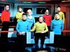 Viaje a las Estrellas
