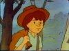 Huckleberry Finn 1984