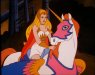 She-ra La Princesa del Poder