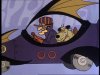 Los Autos Locos