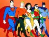 Los Superamigos