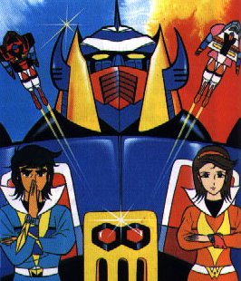 nostalgia nostalgia