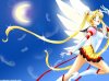 Sailor Moon