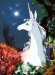 El ltimo Unicornio