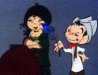 Cantinflas Show